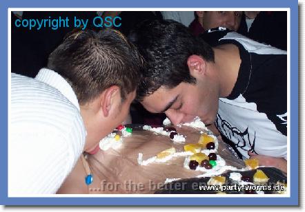 germany dream girls stripperin_0000134.jpg